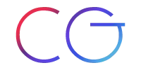 CG-icon