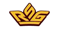 ROYALSLOT-icon