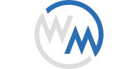 WM-icon