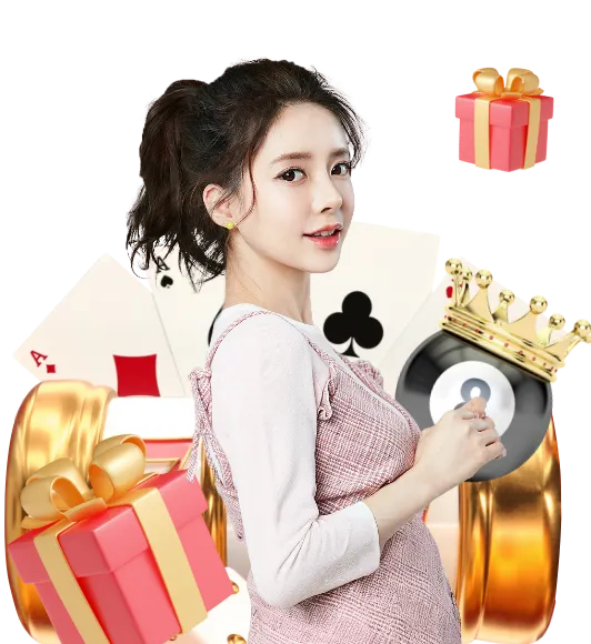 OG真人｜東方風情的高品質娛樂體驗