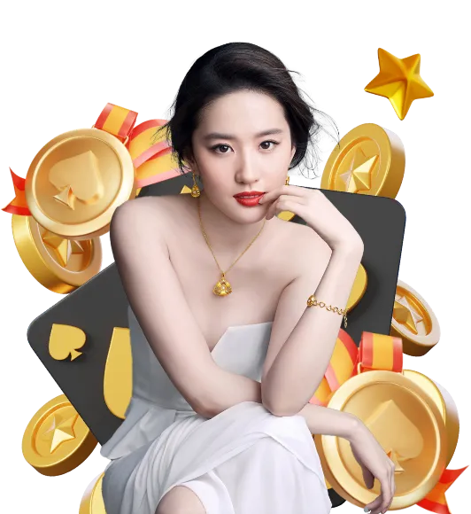 AB真人（歐博）｜亞洲頂級的多桌百家樂平台