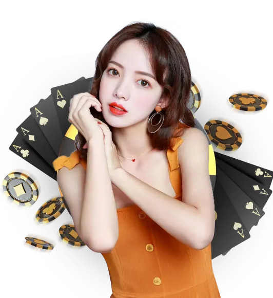 T9真人｜VR科技打造未來娛樂新體驗