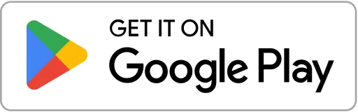 金享娛樂城Android APP下載