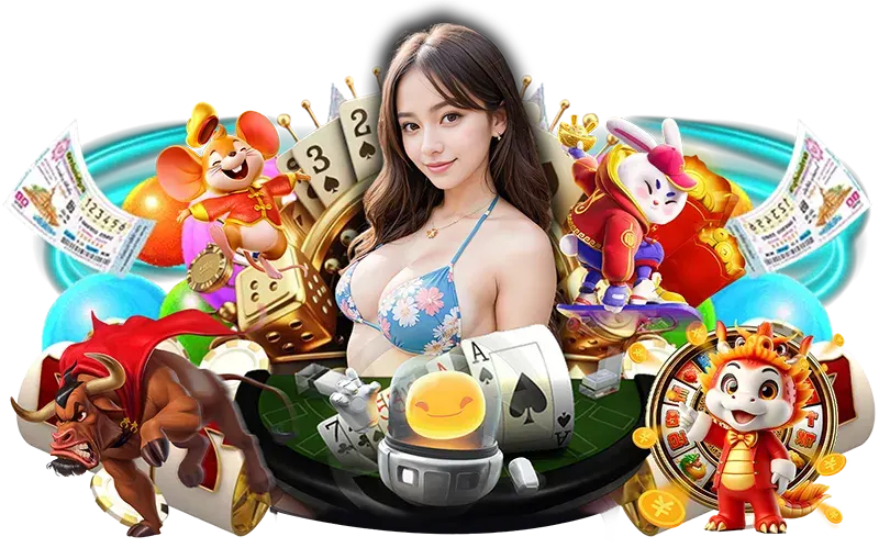 金享娛樂城｜台灣線上賭場推薦首選！一鍵登入安全體驗