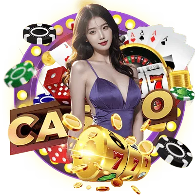 娛樂消息．線上娛樂城攻略．遊戲攻略