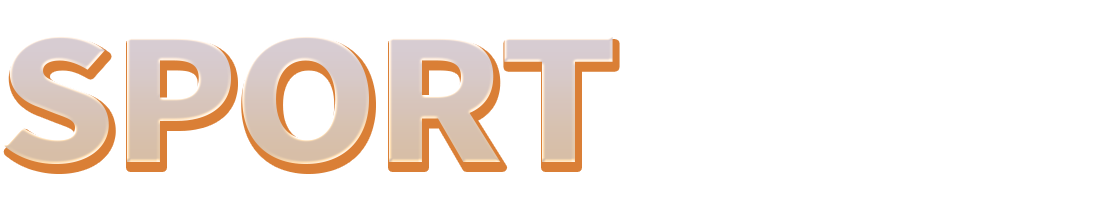 金享線上體育博弈