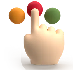 多元遊戲選擇，滿足各類玩家喜好