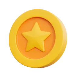 高回饋活動不間斷，天天登入都有驚喜