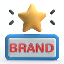 台灣線上賭場首選，信譽品牌值得信賴