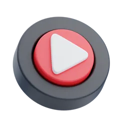 立即體驗金享娛樂城，開啟你的專屬娛樂旅程！