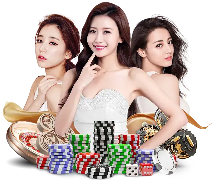 金享娛樂城─社群討論度最高