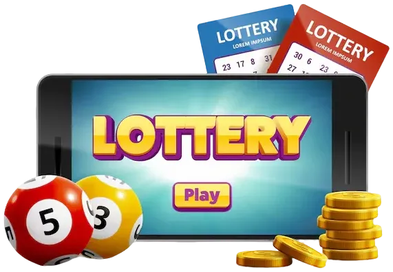 彩球現金版 / 彩票遊戲 / 三星彩 / 六合彩 / 天天樂