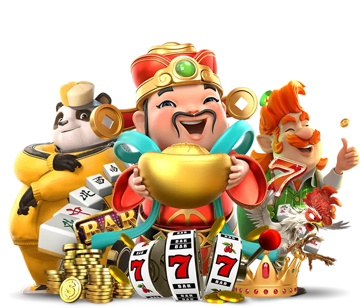 電子老虎機推薦．棋牌．捕魚機