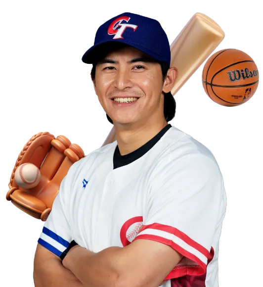 熊貓體育（DB體育）：跨足電競與體育的創新球版