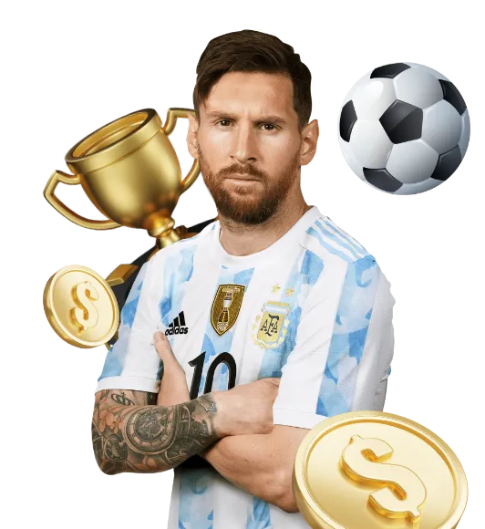 鑫寶體育：結合台灣彩券的創新運動博弈平台