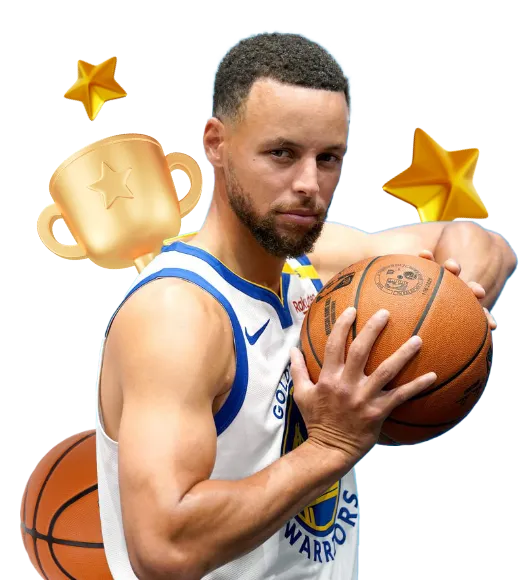 FB體育：全球化高科技體育娛樂平台