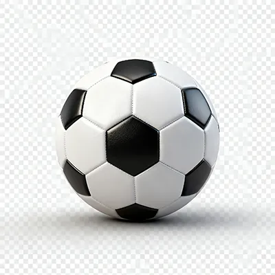 足球