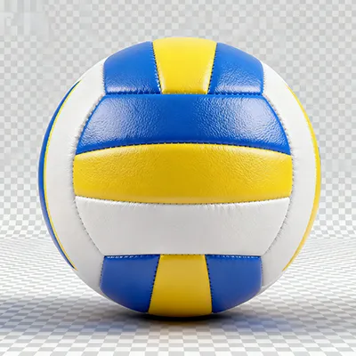 排球