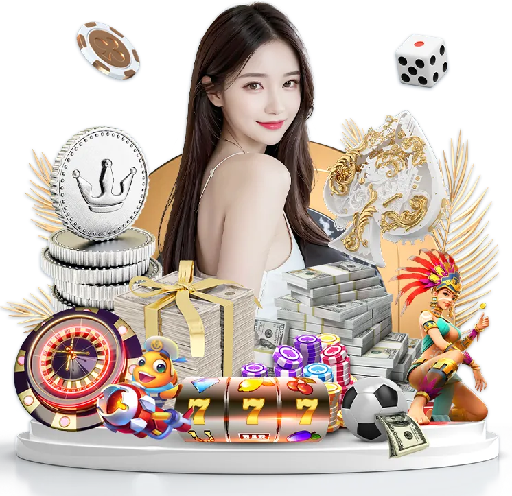 金享娛樂城體驗金