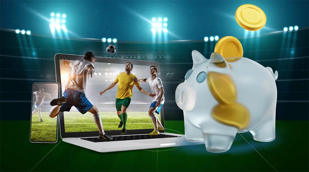 四年一度的世界盃足球賽（FIFA World Cup 2026）即將登場