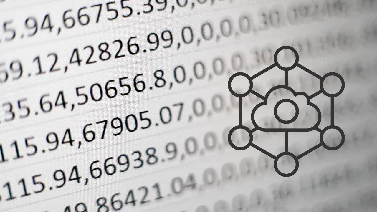 如何選擇穩定的RNG老虎機平台?